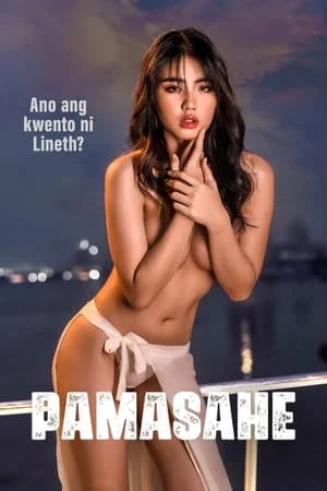 Poster phim Người Mẹ Trẻ