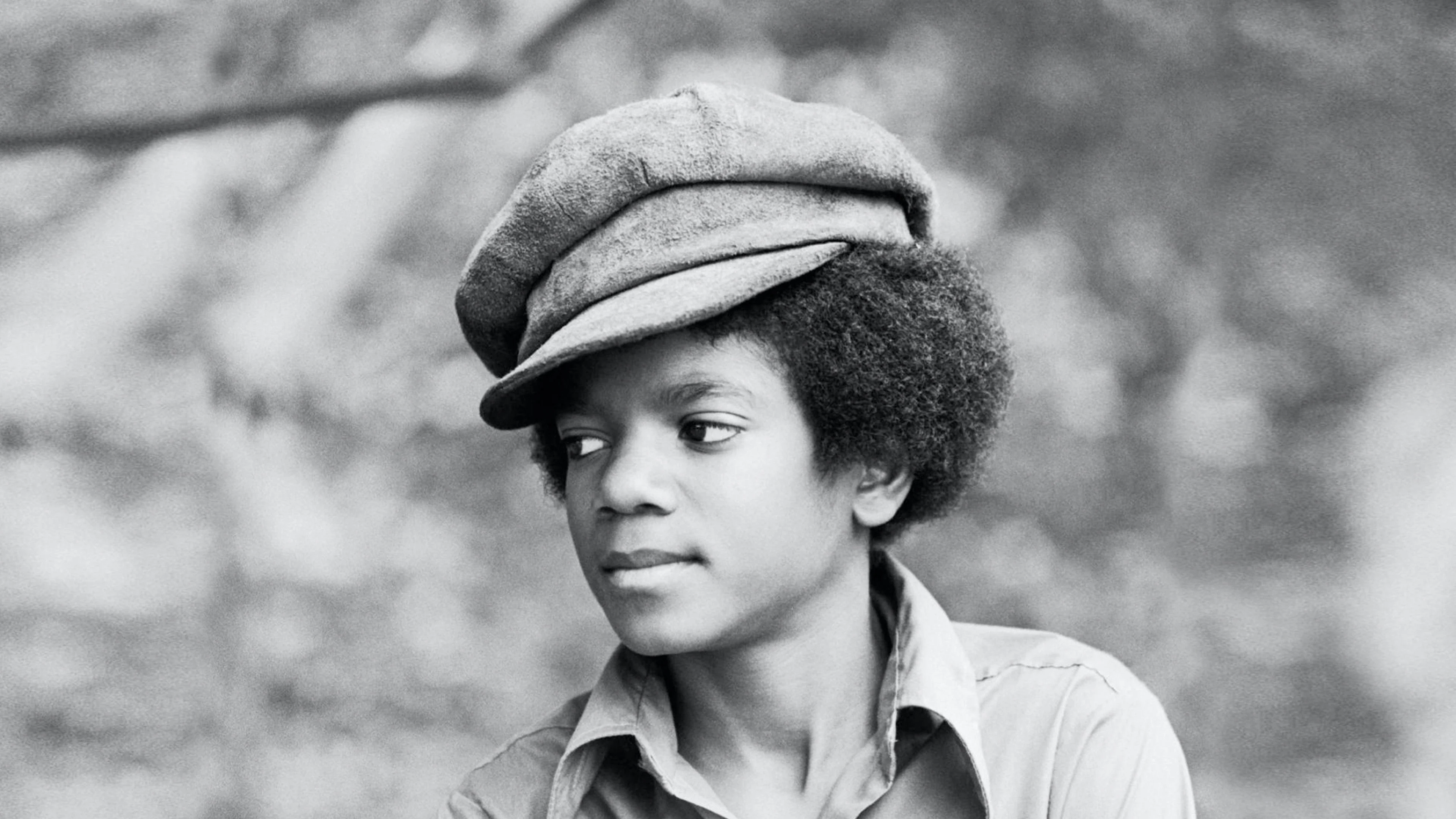 Michael Jackson: Cuộc đời của một biểu tượng